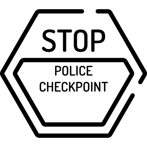 halt kostenlos Icon halt kostenlos Icon