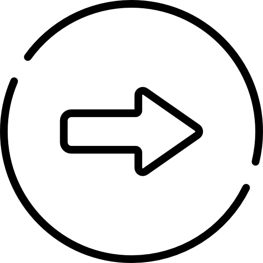biegen sie rechts ab kostenlos Icon biegen sie rechts ab kostenlos Icon