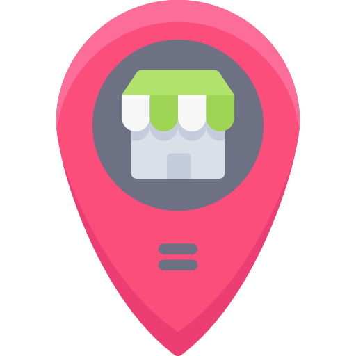 platzhalter kostenlos Icon