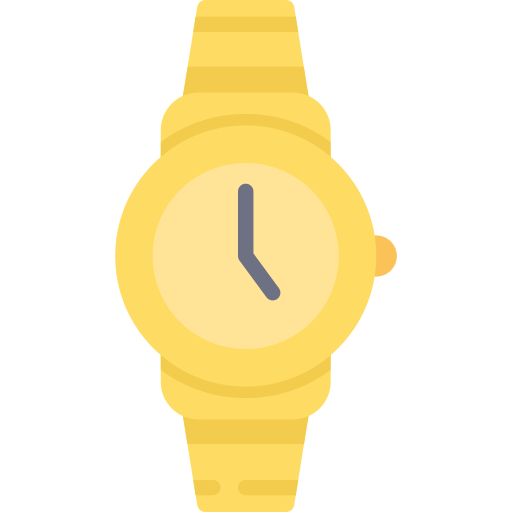 Смотреть бесплатно иконка