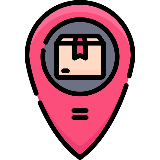 platzhalter kostenlos Icon