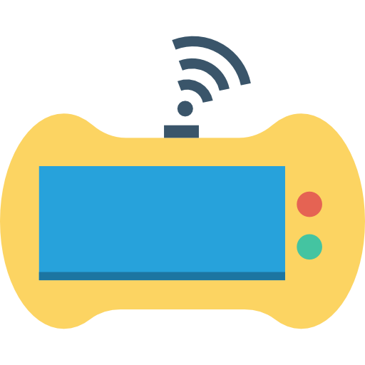 televisão grátis ícone televisão grátis ícone
