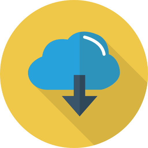 descargar icono gratis