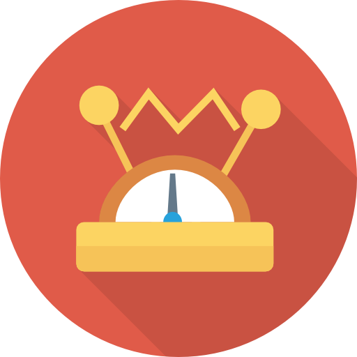 electricidad icono gratis