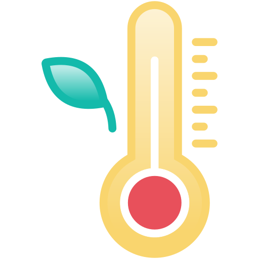 climat Icône gratuit climat Icône gratuit