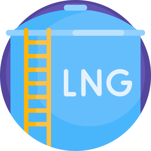 lng grátis ícone lng grátis ícone