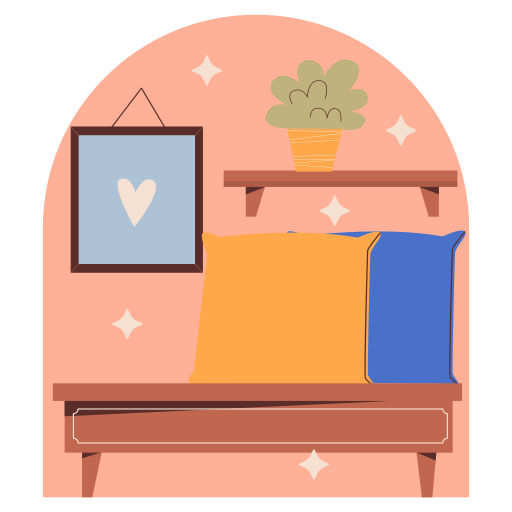 decoração de casa grátis figurinha decoração de casa grátis figurinha