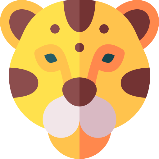 jaguar grátis ícone jaguar grátis ícone