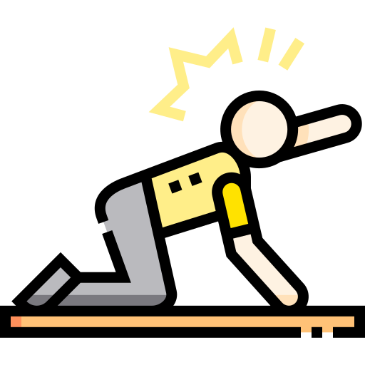 aufgeben kostenlos Icon aufgeben kostenlos Icon