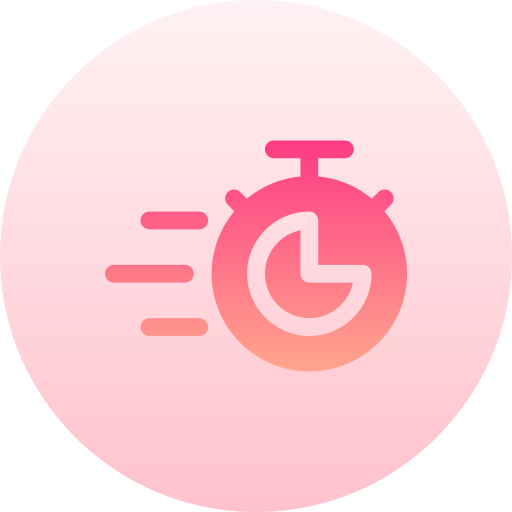 stoppuhr kostenlos Icon stoppuhr kostenlos Icon