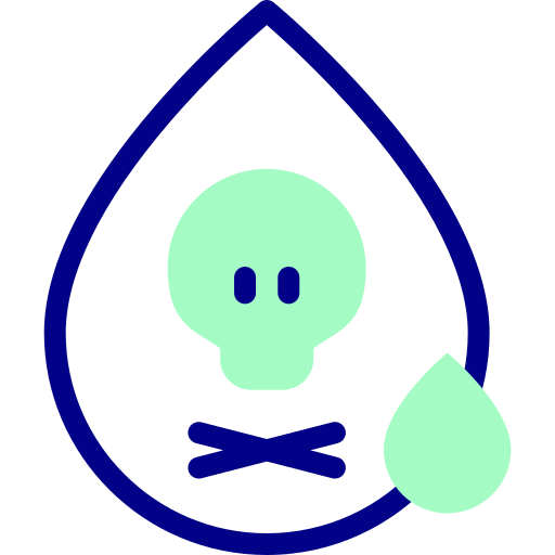 gift kostenlos Icon