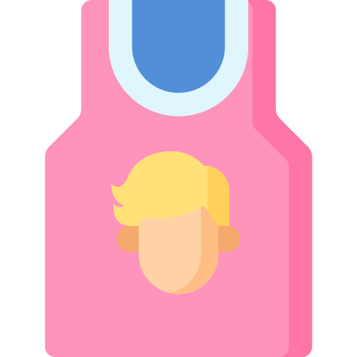 Товары бесплатно иконка