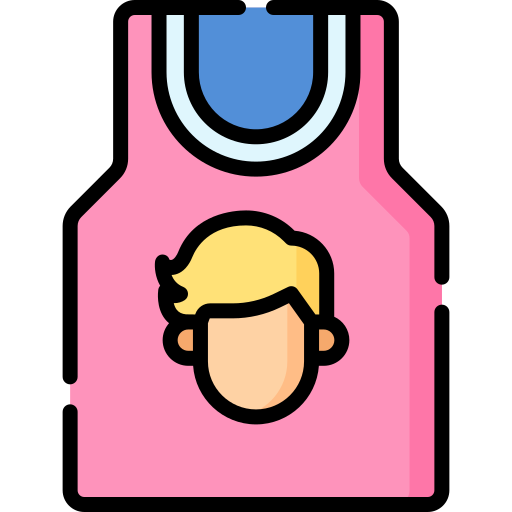 Товары бесплатно иконка Товары бесплатно иконка