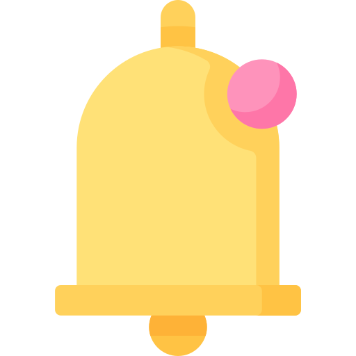 notificação grátis ícone notificação grátis ícone