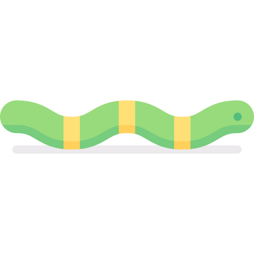 Crawl free icon Crawl free icon