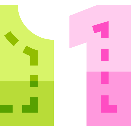 t-shirt kostenlos Icon t-shirt kostenlos Icon