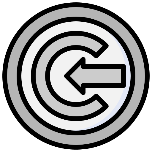 conecte-se grátis ícone conecte-se grátis ícone