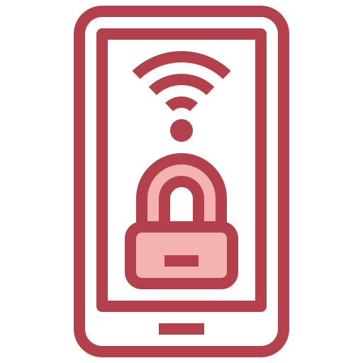 smartphone kostenlos Icon smartphone kostenlos Icon