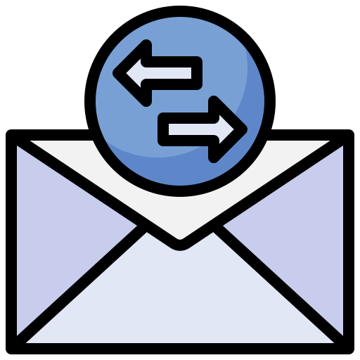 intercambio icono gratis