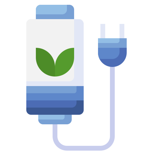 Аккумулятор бесплатно иконка Аккумулятор бесплатно иконка