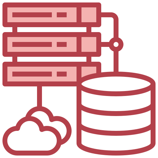 Codigos para almacenar los datos en una base de datos por el metodo SQLI