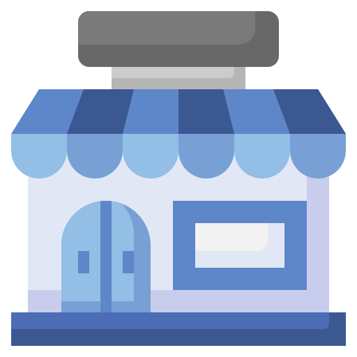 comprar grátis ícone comprar grátis ícone