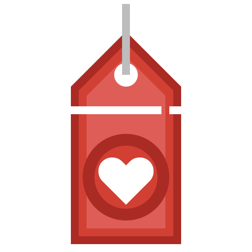 Heart free icon Heart free icon