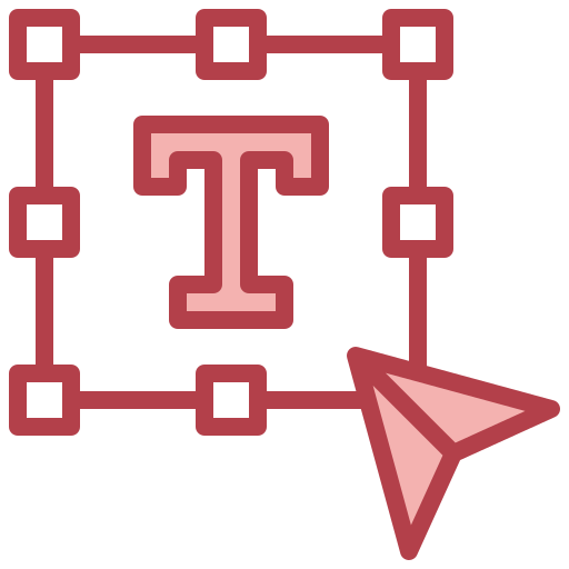 Text box free icon Text box free icon