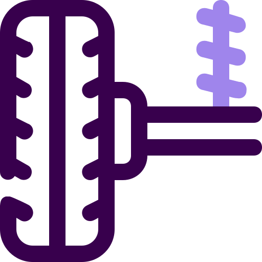 Приостановка бесплатно иконка