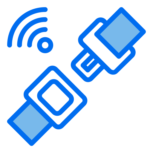 cinturón de seguridad icono gratis