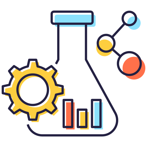 wissenschaft kostenlos Icon wissenschaft kostenlos Icon