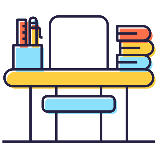 Workstation free icon Workstation free icon