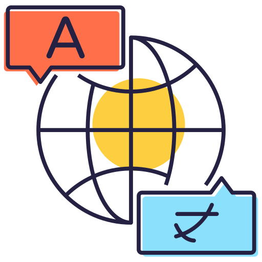 educação grátis ícone educação grátis ícone