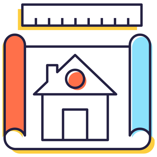 house-plan-free-icon