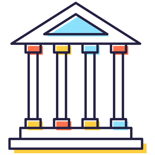 University free icon