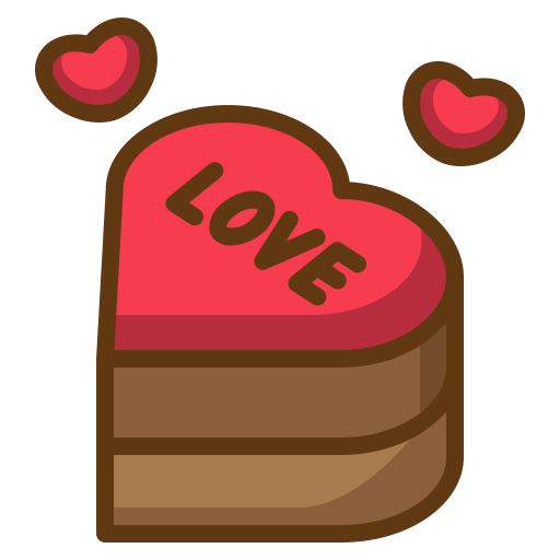 Wedding cake free icon Wedding cake free icon