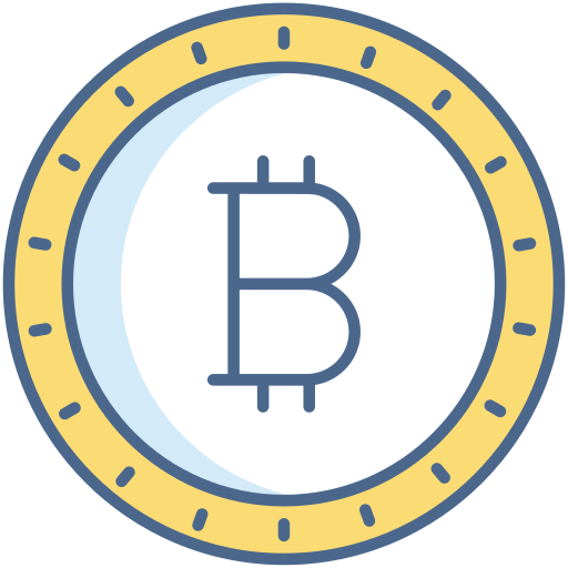 bitcoin grátis ícone bitcoin grátis ícone