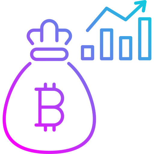 revenu Icône gratuit revenu Icône gratuit