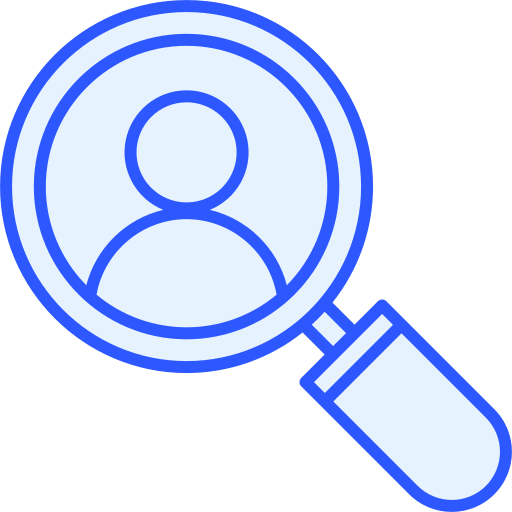 Поиск бесплатно иконка Поиск бесплатно иконка