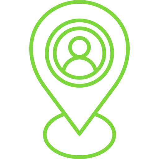 Штырь бесплатно иконка