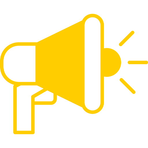 promotion Icône gratuit