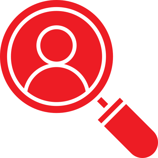 Поиск бесплатно иконка Поиск бесплатно иконка