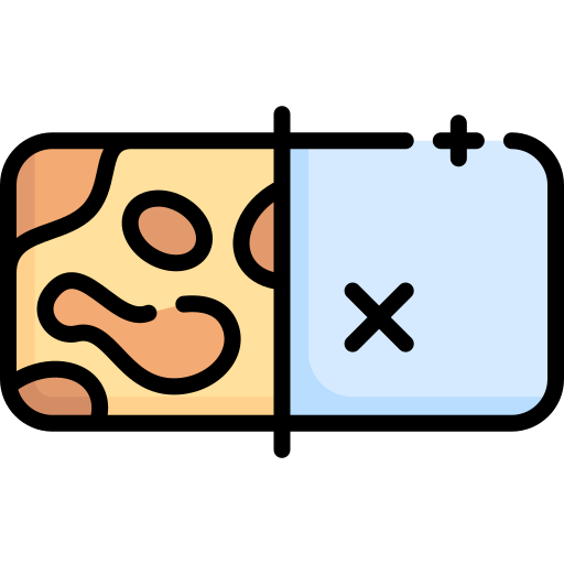 Before after free icon