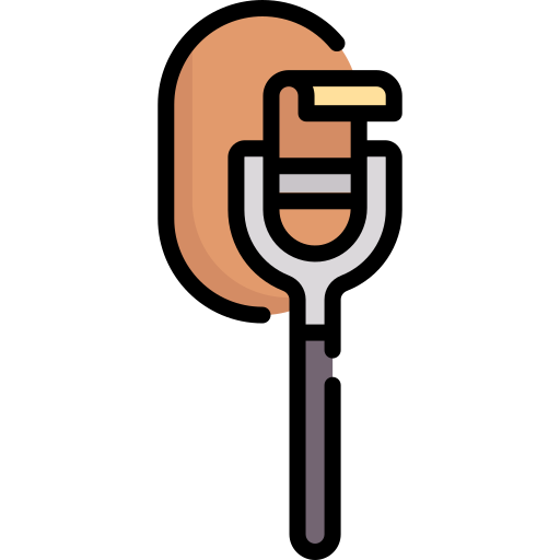 cáscara icono gratis