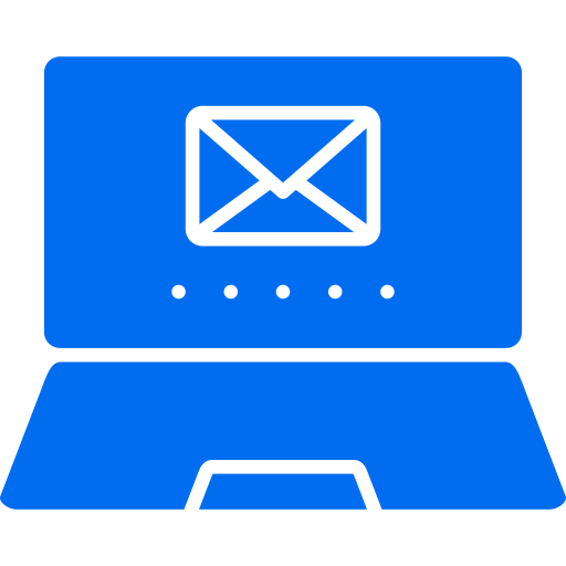 Send free icon Send free icon