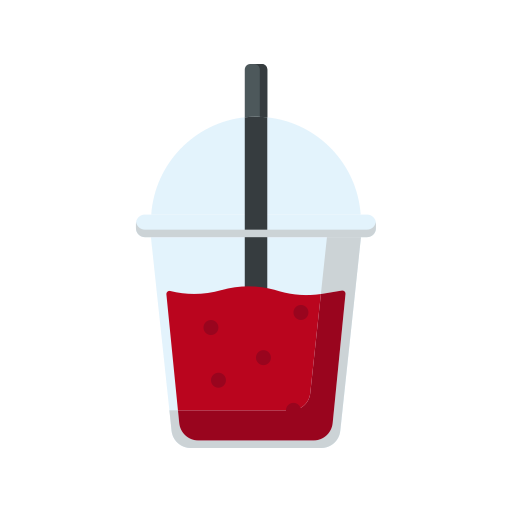 Сок бесплатно иконка