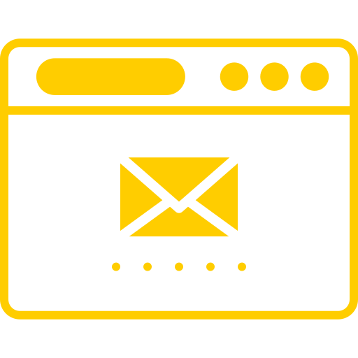 Send free icon Send free icon