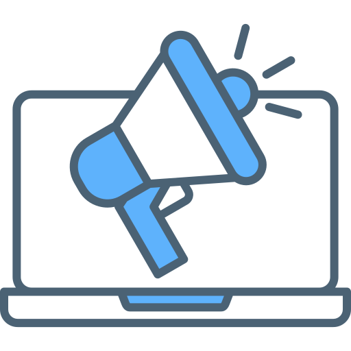 förderung kostenlos Icon förderung kostenlos Icon