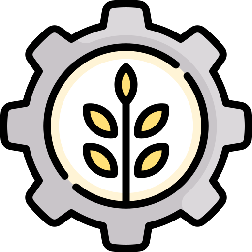 agronomie kostenlos Icon agronomie kostenlos Icon