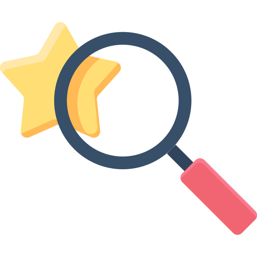 revisar icono gratis